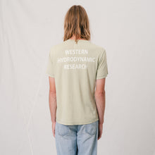 Load image into Gallery viewer, Vintage Tee #15 MEDIUM
