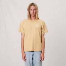 Load image into Gallery viewer, Vintage Tee #16 LARGE
