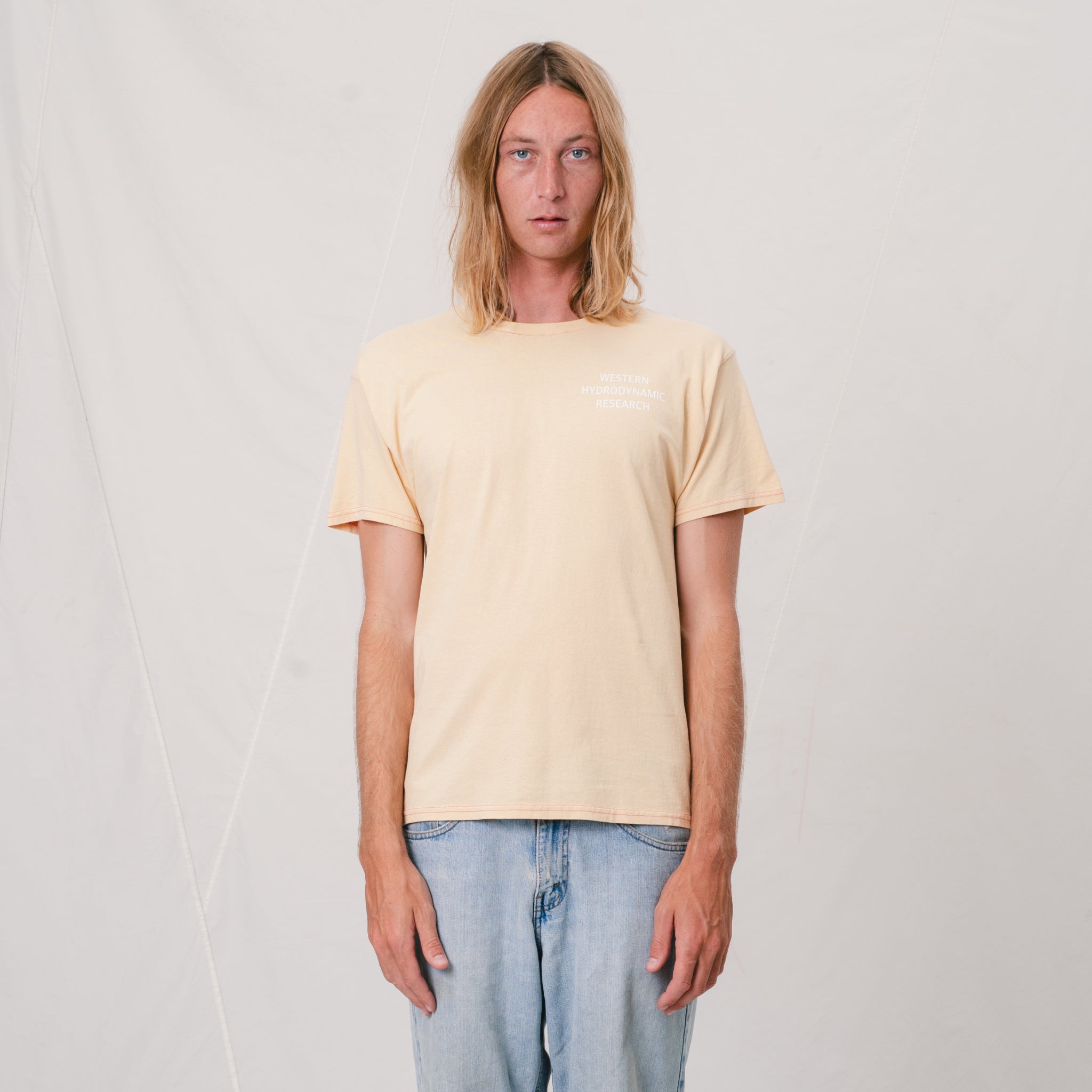 Vintage Tee #18 LARGE
