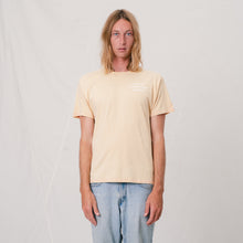Load image into Gallery viewer, Vintage Tee #18 LARGE
