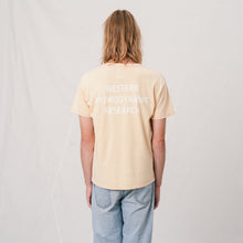 Load image into Gallery viewer, Vintage Tee #18 LARGE
