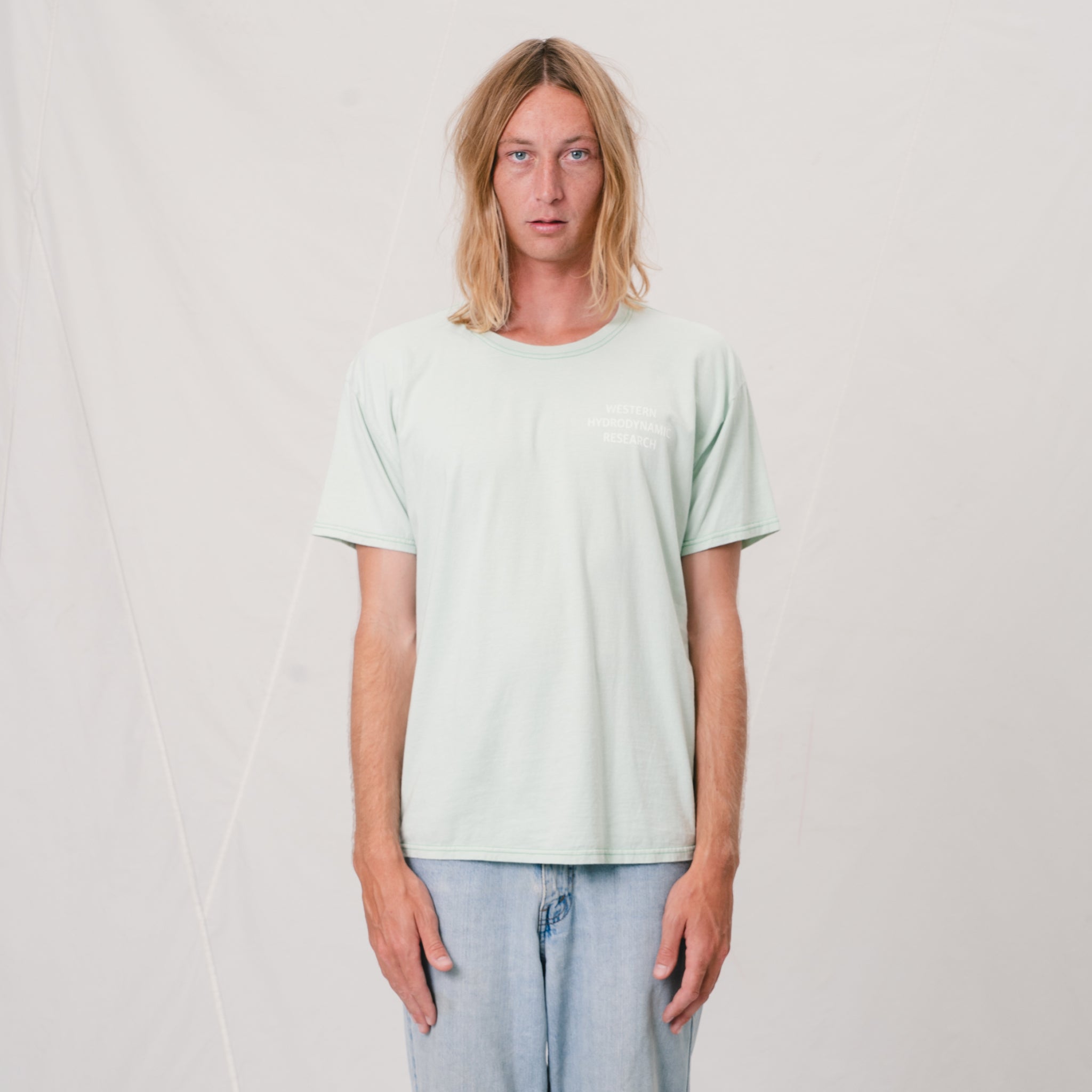 Vintage Tee #19 LARGE