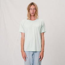 Load image into Gallery viewer, Vintage Tee #19 LARGE
