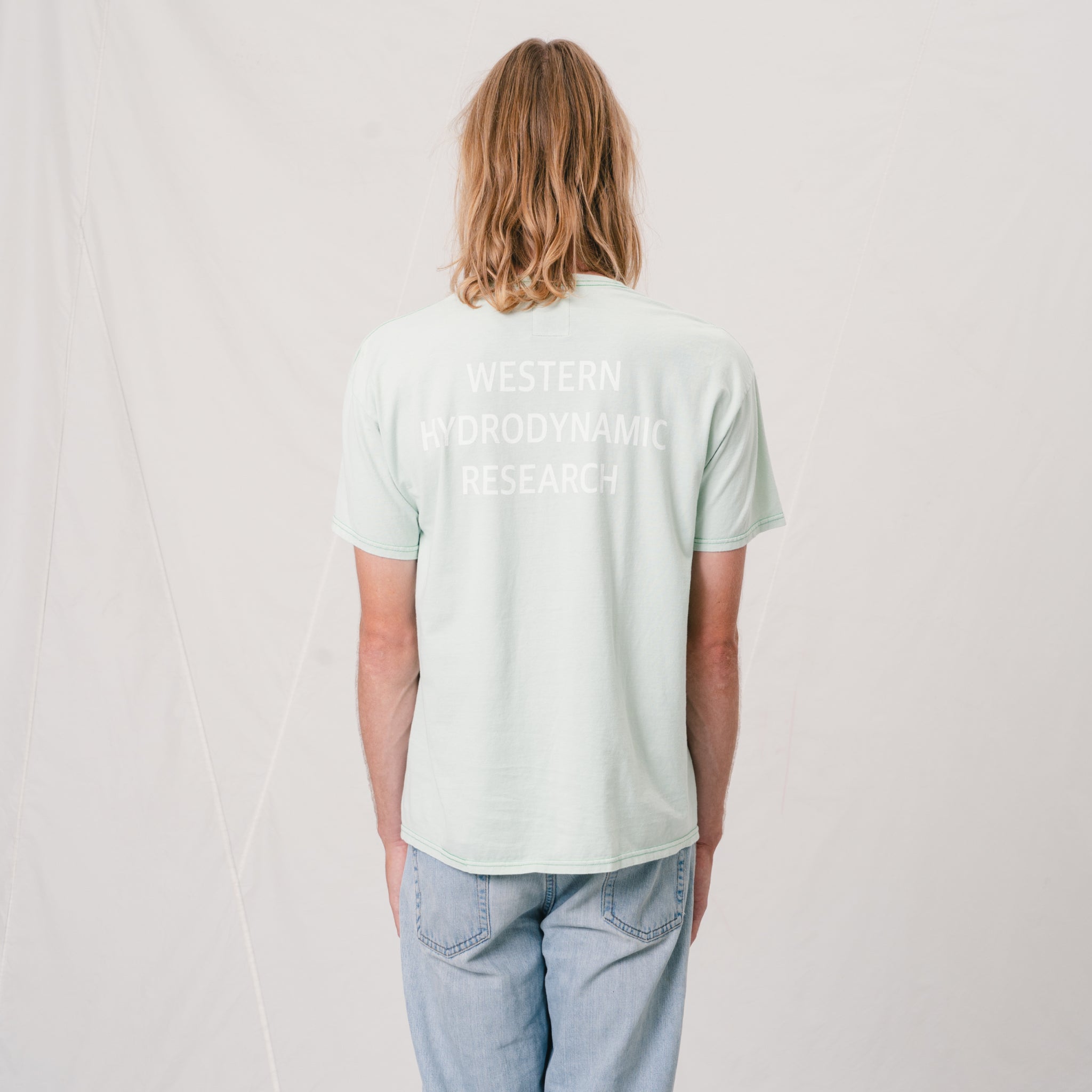 Vintage Tee #19 LARGE