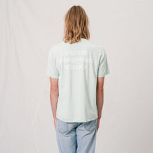 Load image into Gallery viewer, Vintage Tee #19 LARGE
