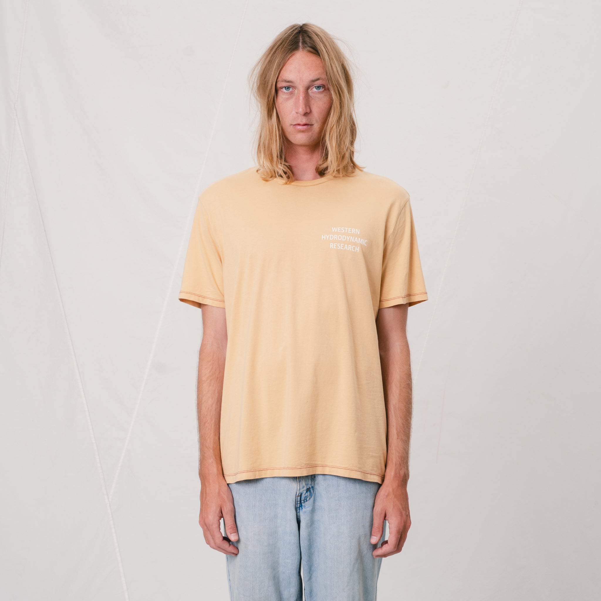 Vintage Tee #20 LARGE