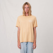 Load image into Gallery viewer, Vintage Tee #20 LARGE

