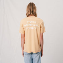 Load image into Gallery viewer, Vintage Tee #20 LARGE
