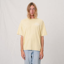 Load image into Gallery viewer, Vintage Tee #21 XX-LARGE
