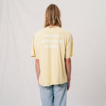 Load image into Gallery viewer, Vintage Tee #21 XX-LARGE
