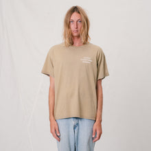 Load image into Gallery viewer, Vintage Tee #24 LARGE
