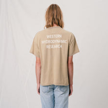 Load image into Gallery viewer, Vintage Tee #24 LARGE
