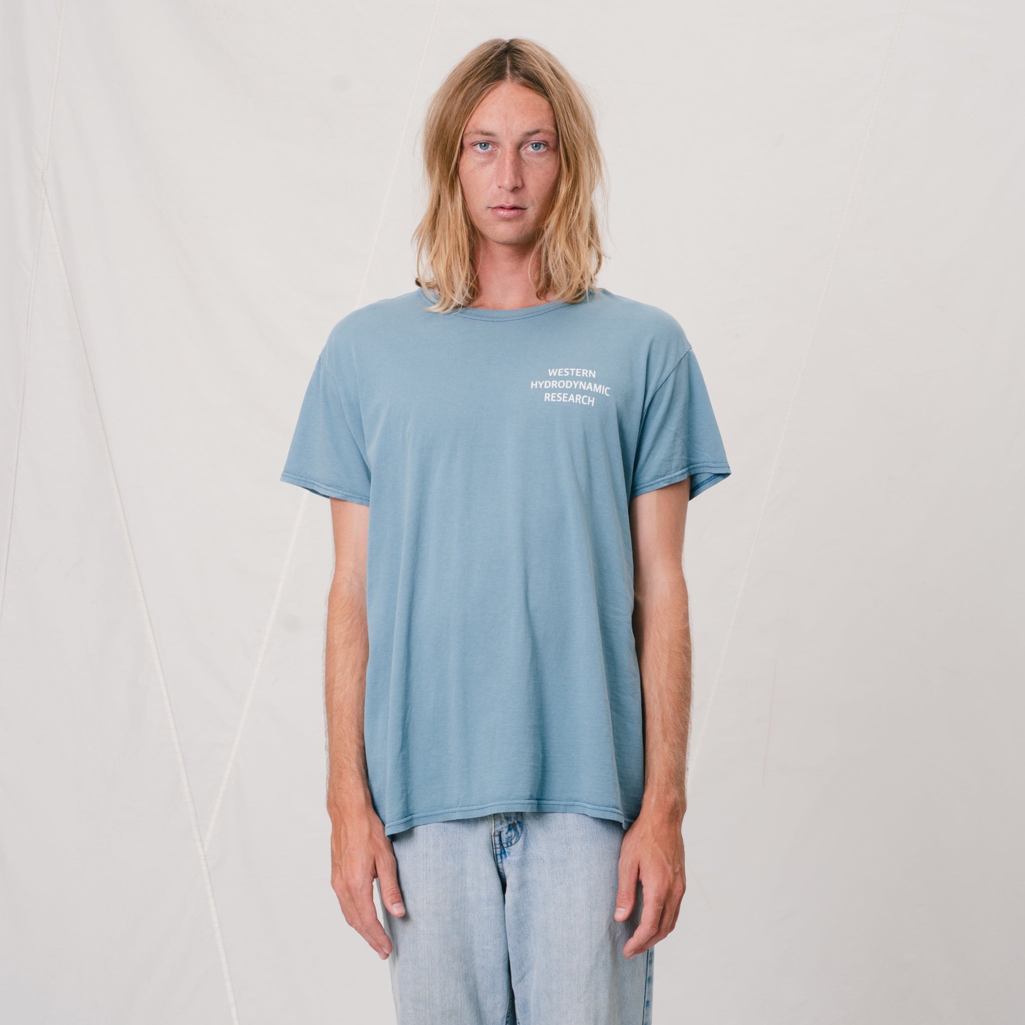Vintage Tee #26 LARGE