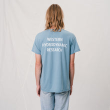 Load image into Gallery viewer, Vintage Tee #26 LARGE
