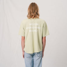 Load image into Gallery viewer, Vintage Tee #27 LARGE
