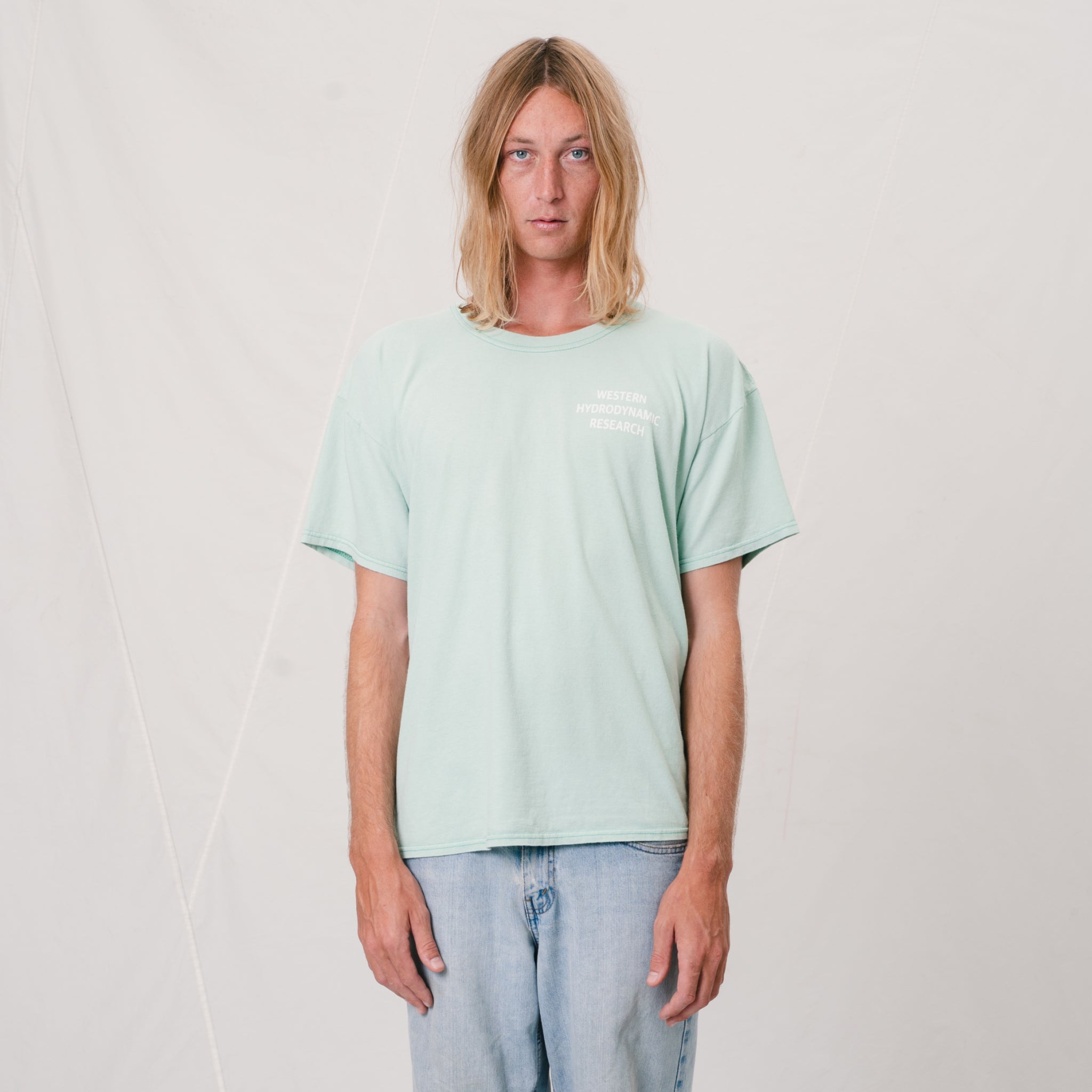 Vintage Tee #29 X-LARGE