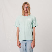 Load image into Gallery viewer, Vintage Tee #29 X-LARGE
