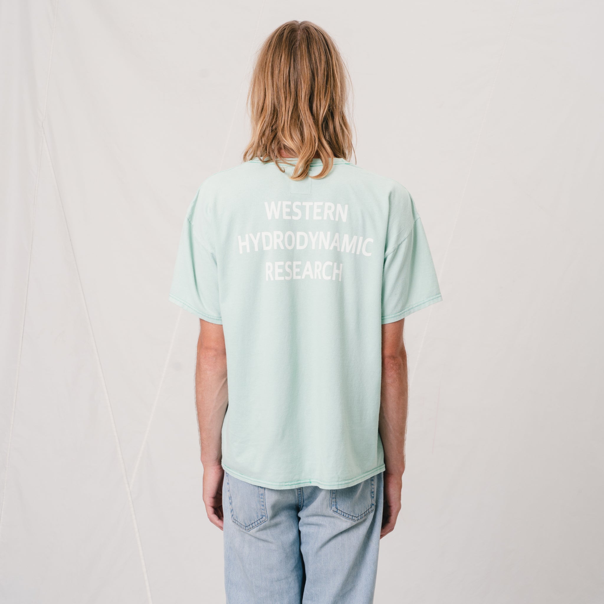 Vintage Tee #29 X-LARGE