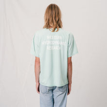 Load image into Gallery viewer, Vintage Tee #29 X-LARGE
