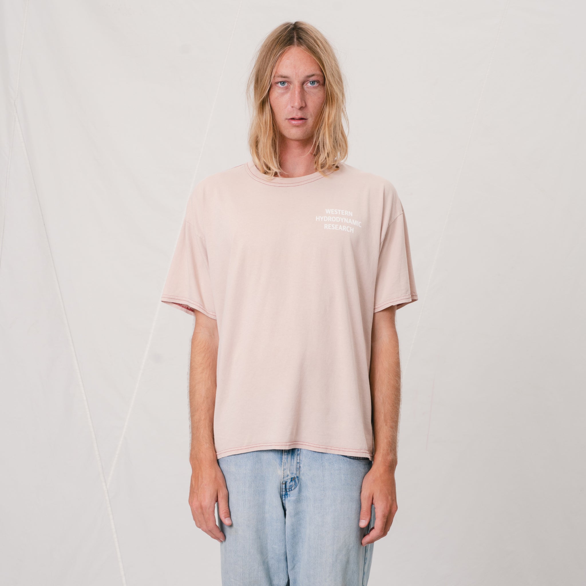 Vintage Tee #30 X-LARGE