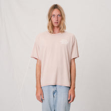 Load image into Gallery viewer, Vintage Tee #30 X-LARGE

