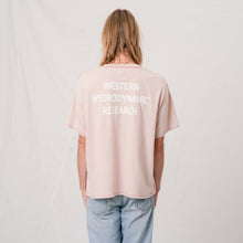 Load image into Gallery viewer, Vintage Tee #30 X-LARGE
