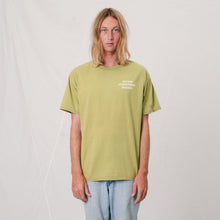 Load image into Gallery viewer, Vintage Tee #33 X-LARGE
