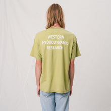 Load image into Gallery viewer, Vintage Tee #33 X-LARGE
