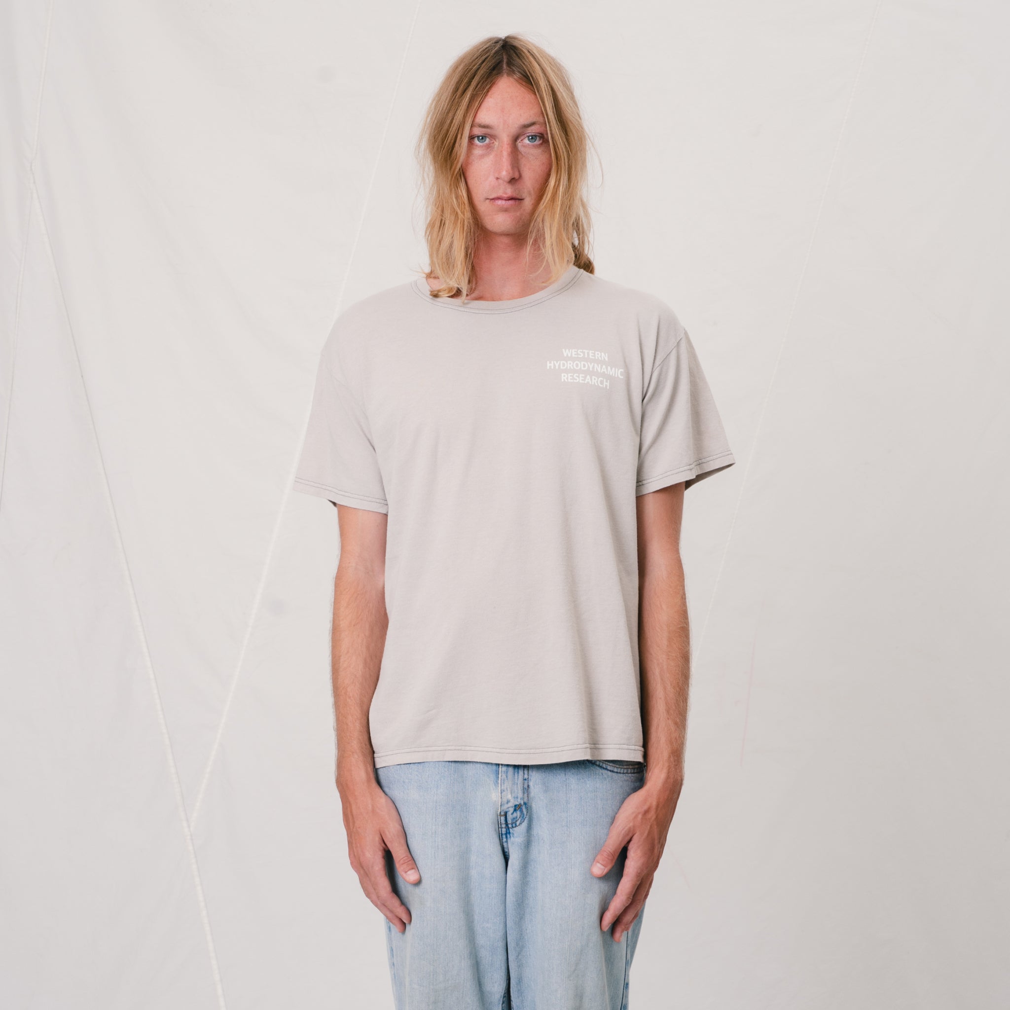 Vintage Tee #36 X-LARGE