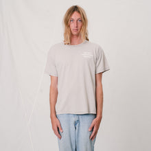 Load image into Gallery viewer, Vintage Tee #36 X-LARGE
