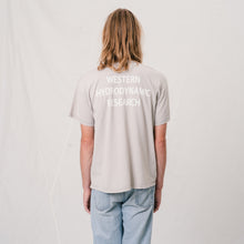 Load image into Gallery viewer, Vintage Tee #36 X-LARGE
