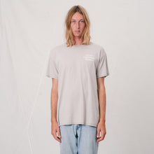 Load image into Gallery viewer, Vintage Tee #37 X-LARGE
