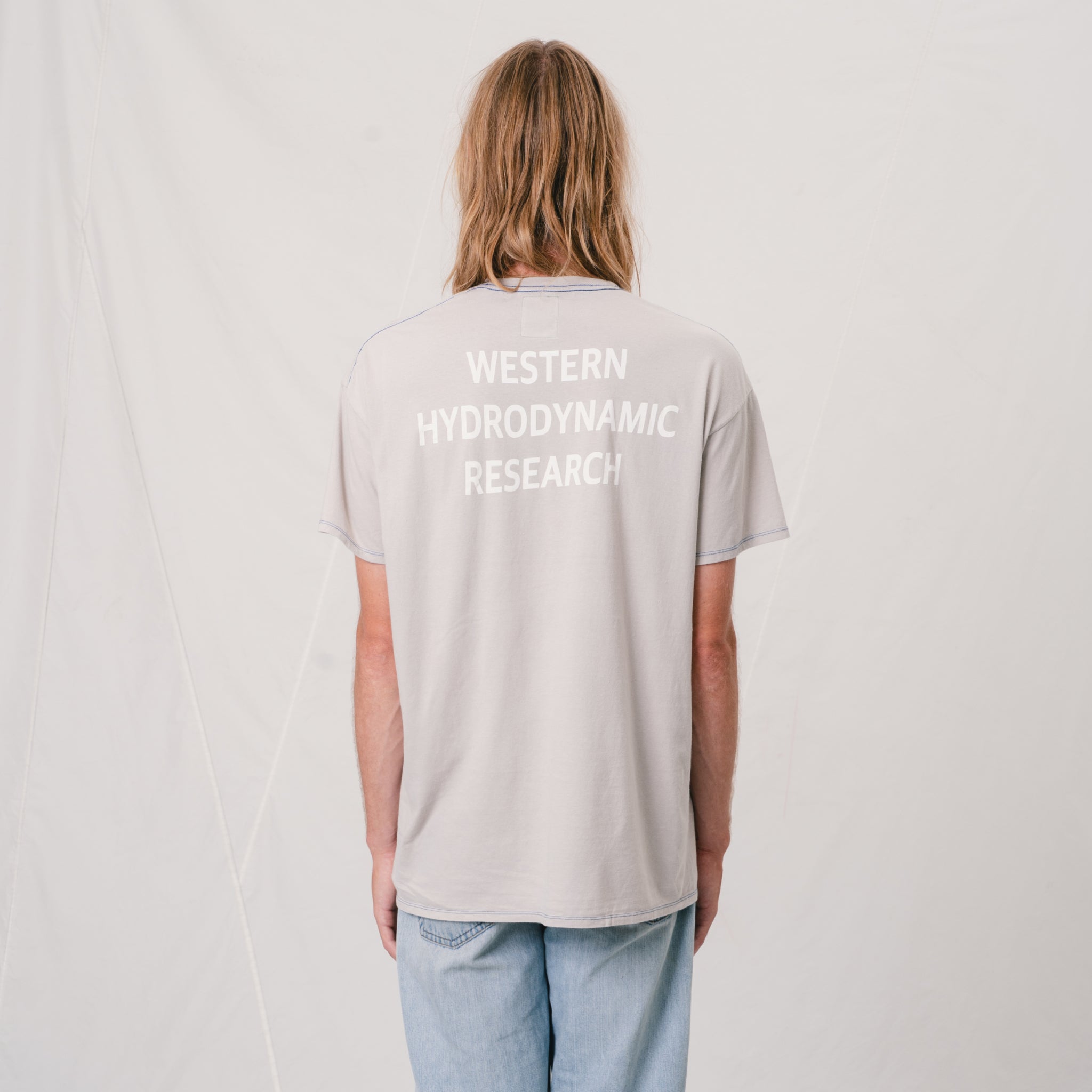 Vintage Tee #37 X-LARGE