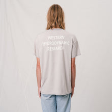 Load image into Gallery viewer, Vintage Tee #37 X-LARGE
