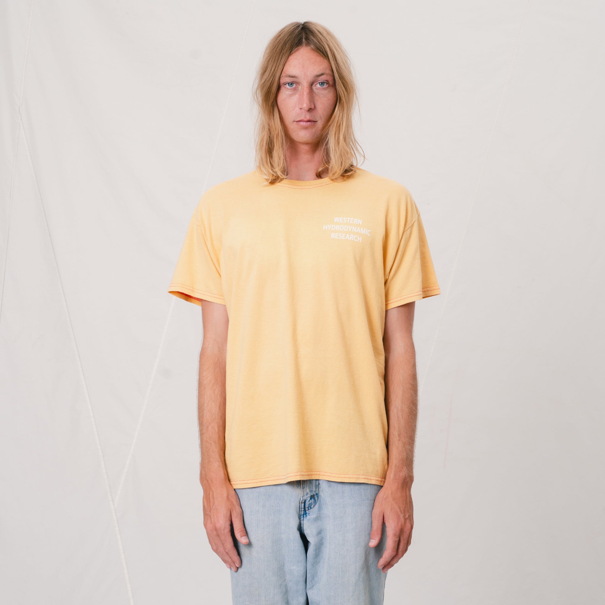 Vintage Tee #39 XX-LARGE