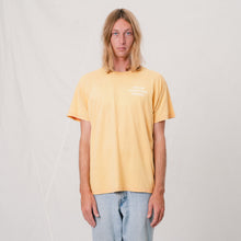 Load image into Gallery viewer, Vintage Tee #39 XX-LARGE
