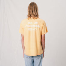 Load image into Gallery viewer, Vintage Tee #39 XX-LARGE

