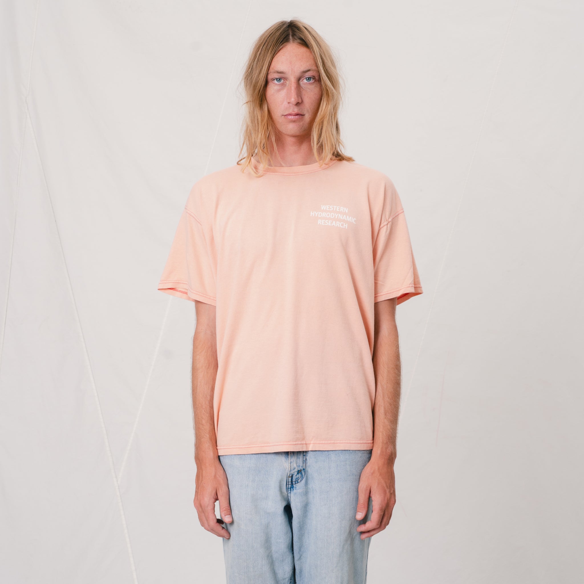 Vintage Tee #40 XX-LARGE