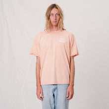 Load image into Gallery viewer, Vintage Tee #40 XX-LARGE
