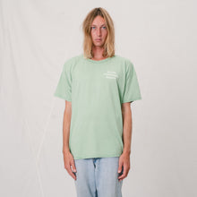 Load image into Gallery viewer, Vintage Tee #42 XX-LARGE
