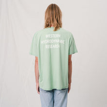 Load image into Gallery viewer, Vintage Tee #42 XX-LARGE
