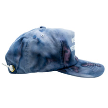 Load image into Gallery viewer, Ice Dye Promo Hat

