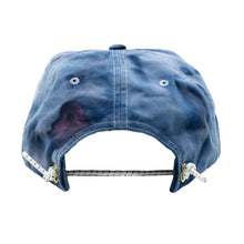 Load image into Gallery viewer, Ice Dye Promo Hat
