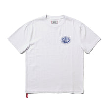 Load image into Gallery viewer, Stewardship Tee (White)
