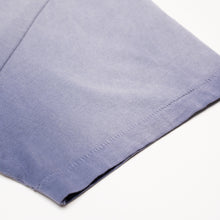 Load image into Gallery viewer, Worker Tee (Washed Lilac)
