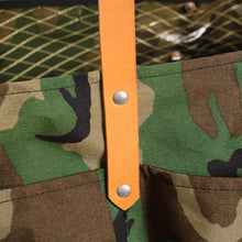 Load image into Gallery viewer, XL Tactical Beach Bag
