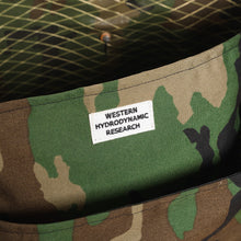 Load image into Gallery viewer, XL Tactical Beach Bag

