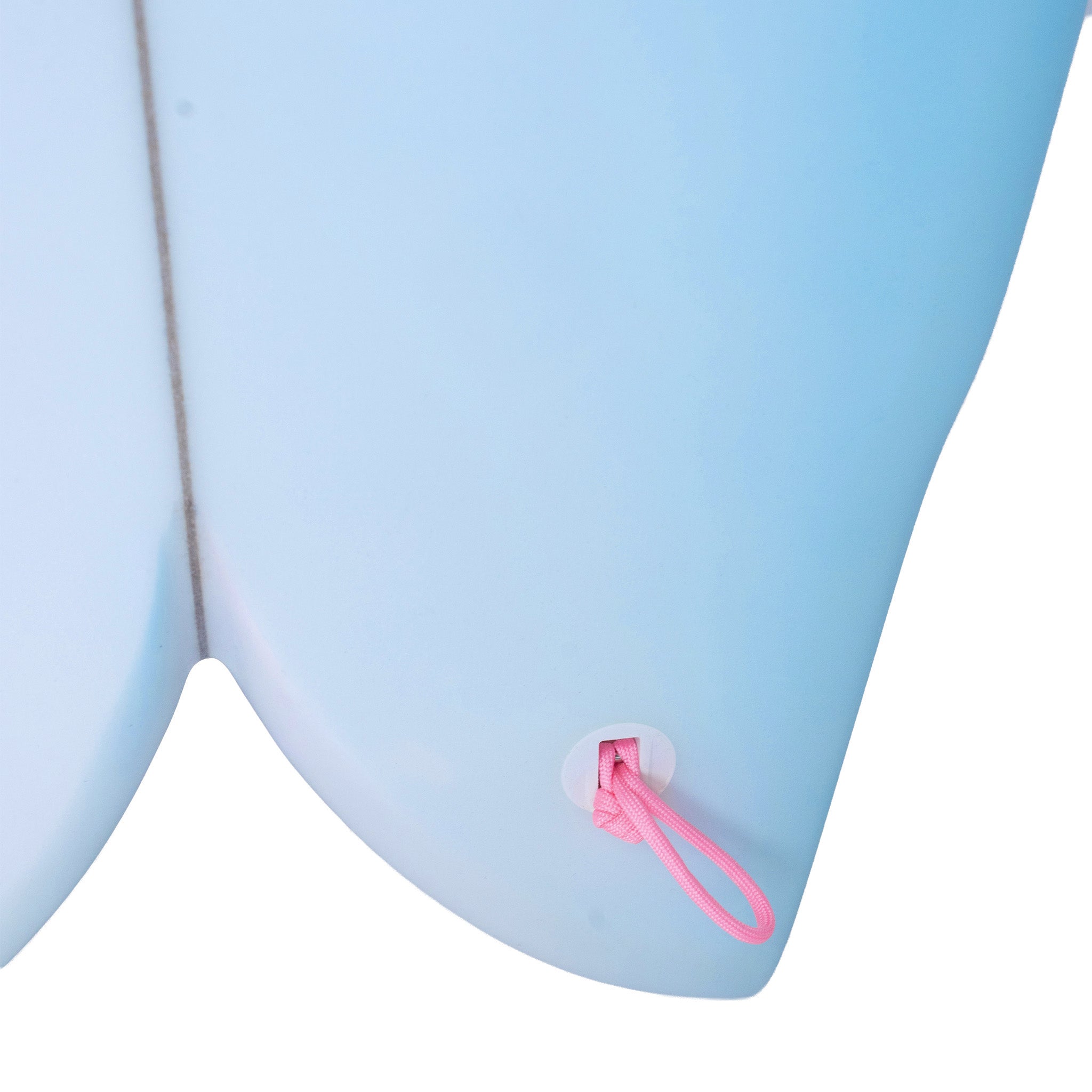Andre Surfboard