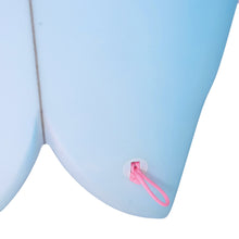 Load image into Gallery viewer, Andre Surfboard
