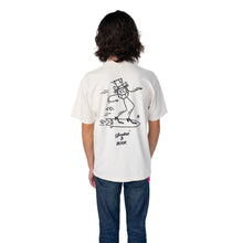 Load image into Gallery viewer, Andre Tee (Natural)
